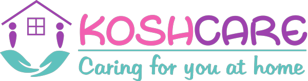 Kosh Care